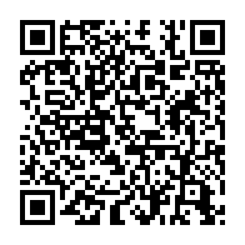 QR code for YRS 611