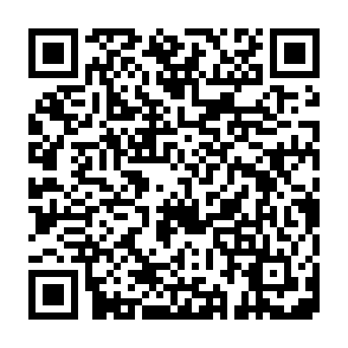QR code for YRS 643