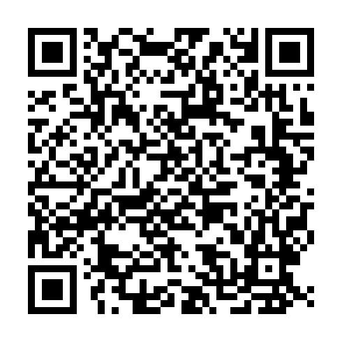 QR code for YRS 831
