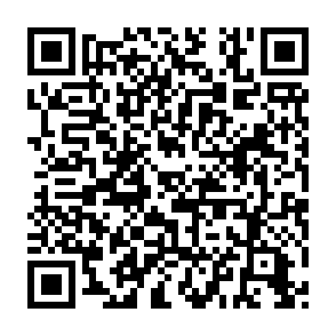QR code for YRT 219