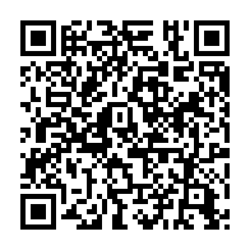 QR code for YRT 343