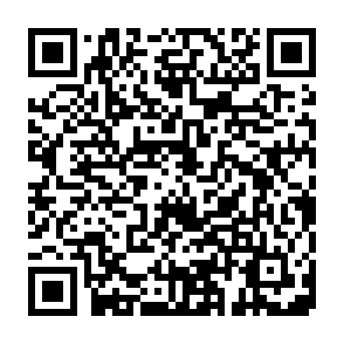 QR code for YRT 447