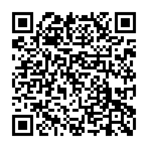 QR code for YRT 770