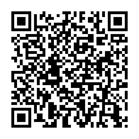 QR code for YRT 844