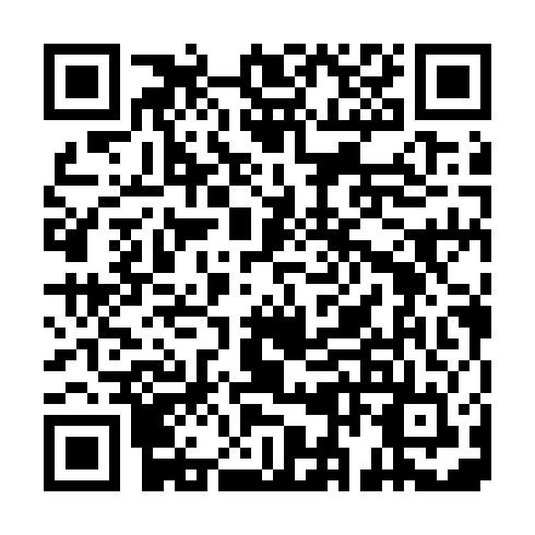 QR code for YRT060