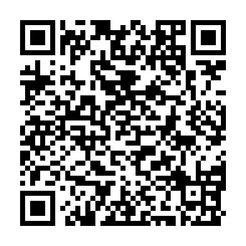 QR code for YRU 388