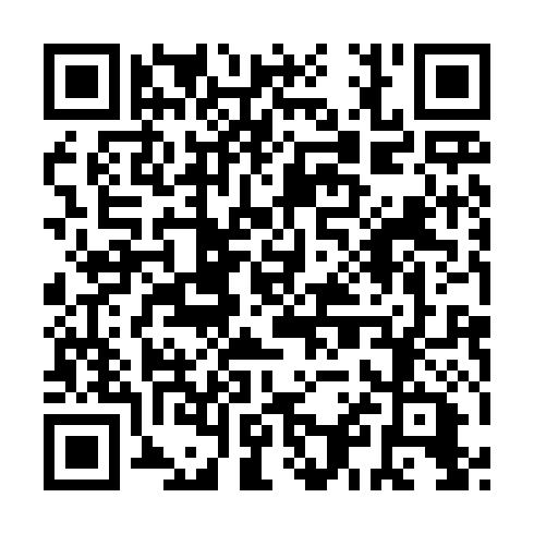 QR code for YRU 618