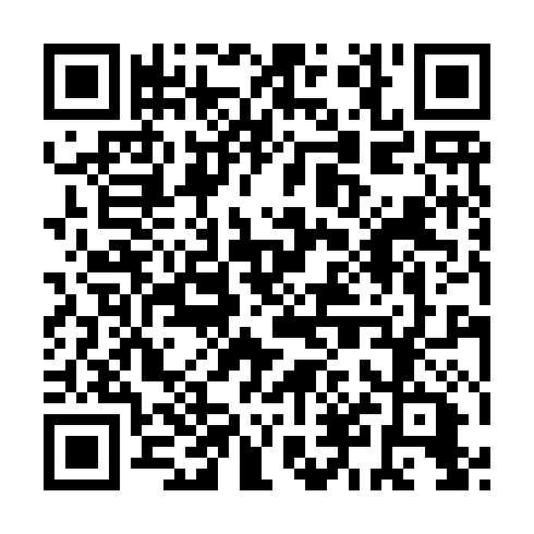 QR code for YRU 869
