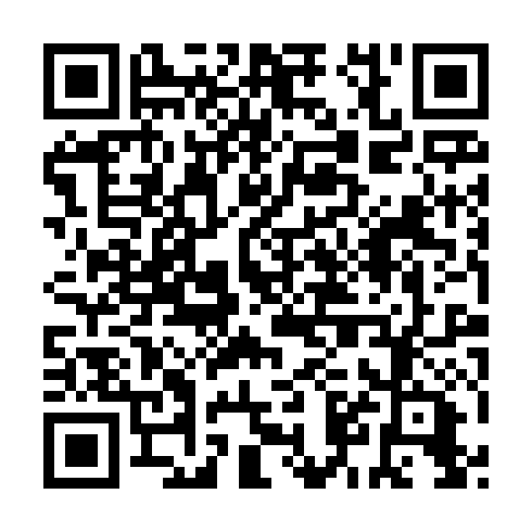 QR code for YRU504