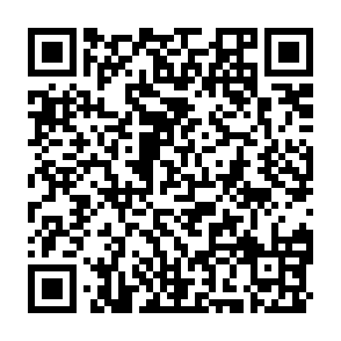 QR code for YRU756