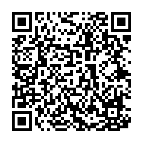 QR code for plate YRU 931