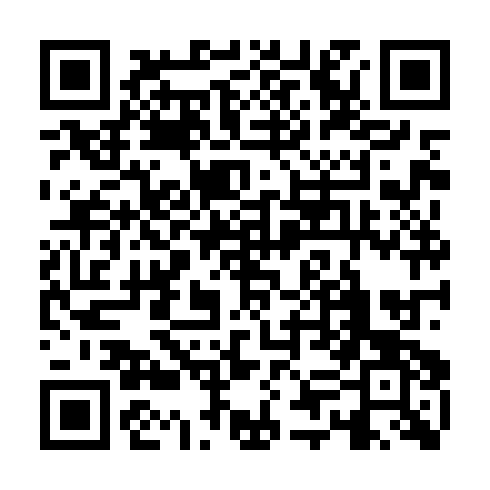 QR code for YRV 157