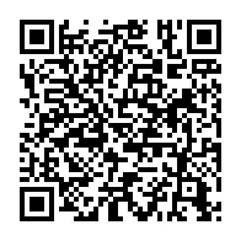 QR code for YRV 328
