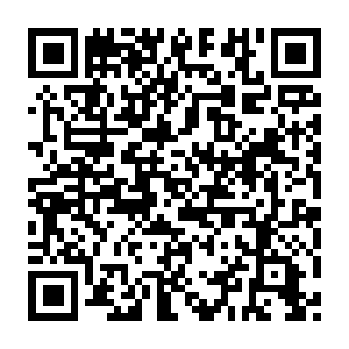 QR code for YRV 954