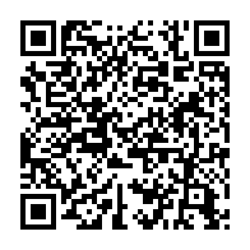 QR code for YRW 097