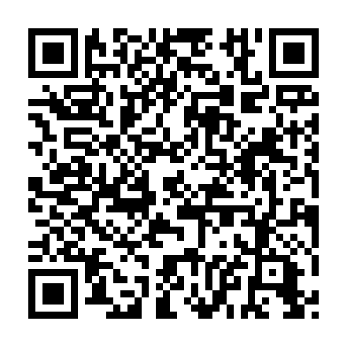 QR code for YRW 174