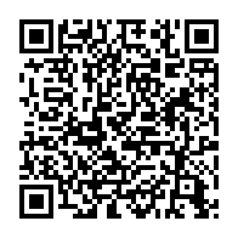 QR code for YRW 846