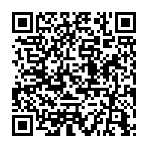 QR code for YRW 879