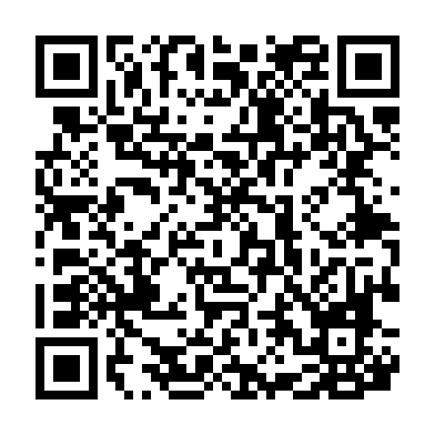 QR code for YRW583