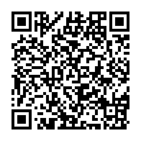 QR code for YRW777