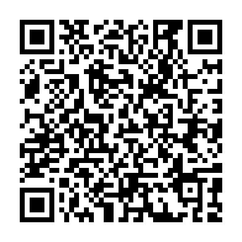 QR code for YRX 681