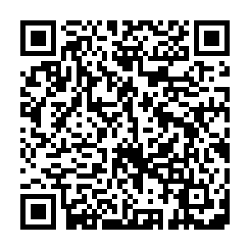 QR code for YRX 813