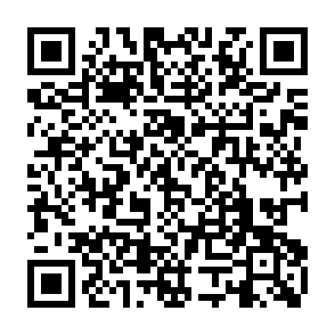 QR code for YRX 815