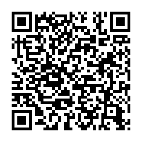 QR code for plate YRX 298