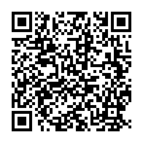 QR code for plate YRX 399