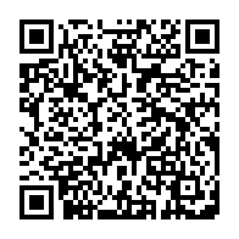 QR code for plate YRX 690