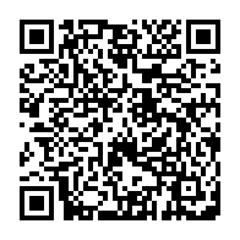 QR code for YRY 363