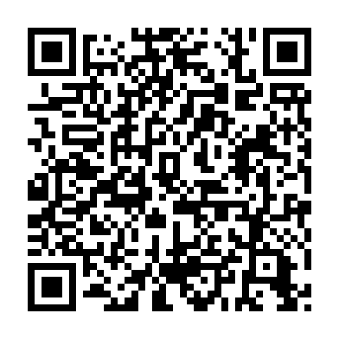 QR code for YRY 499
