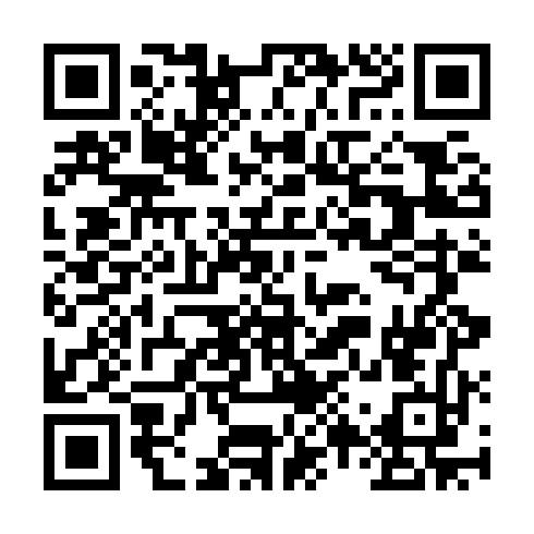 QR code for YRY 578