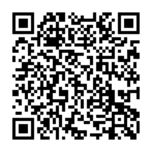 QR code for plate YRY 133