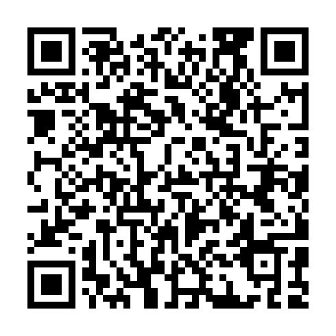 QR code for YRY143
