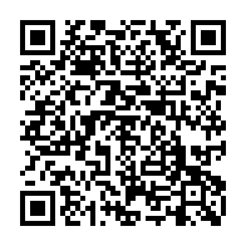 QR code for YRY204