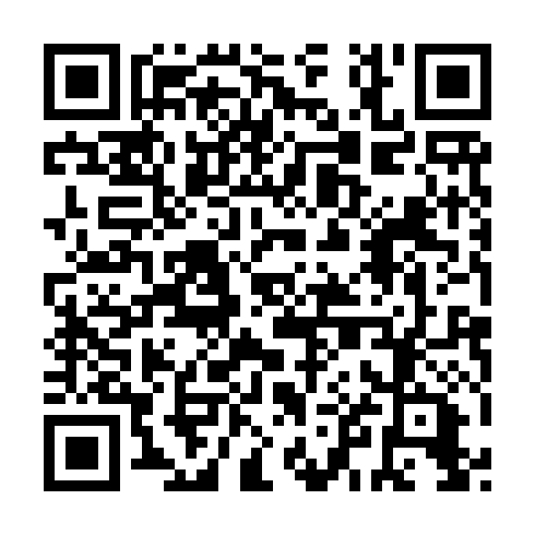 QR code for YRY219