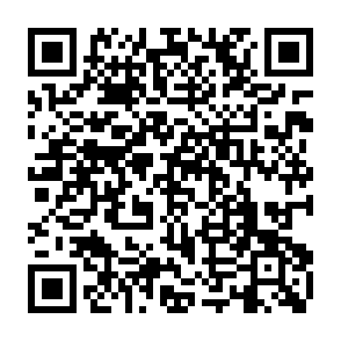 QR code for YRY312