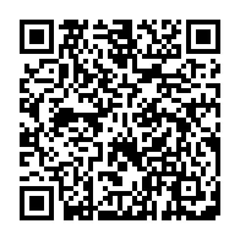QR code for plate YRY 492