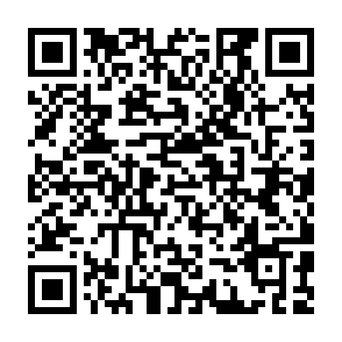 QR code for YRY644