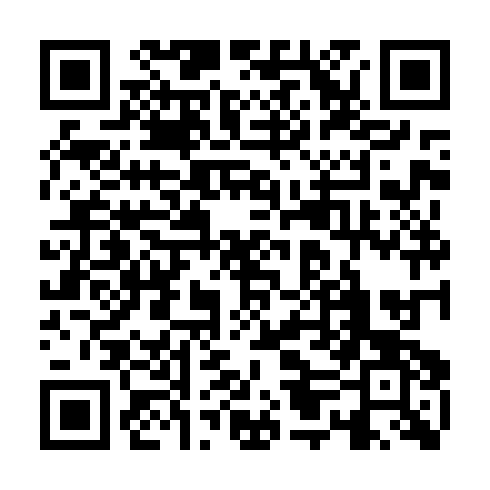 QR code for plate YRY 734