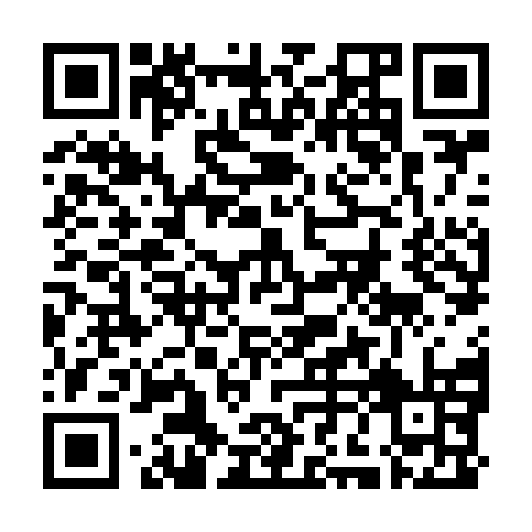 QR code for YRY781