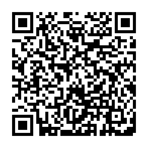 QR code for plate YRY 850