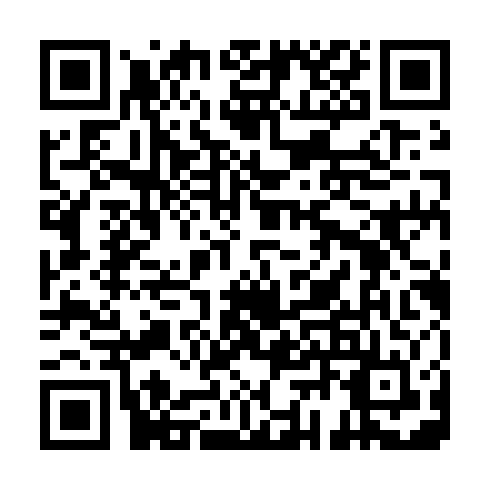 QR code for YRZ 153