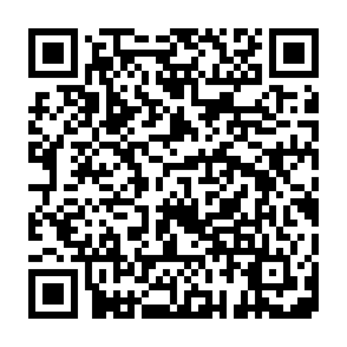 QR code for YRZ 410
