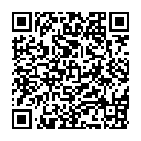 QR code for YRZ 468