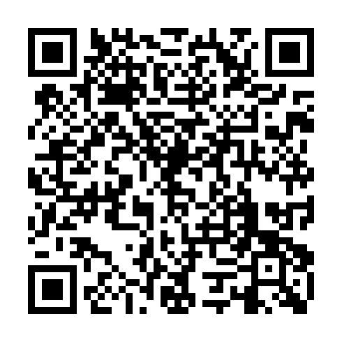 QR code for YRZ 660