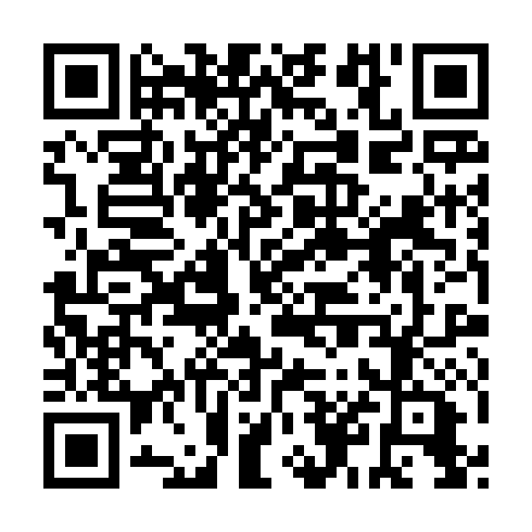QR code for plate YRZ 984
