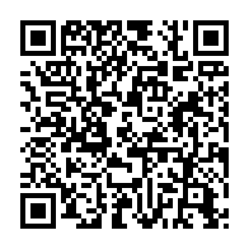 QR code for YSA 474
