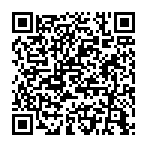 QR code for YSA 518